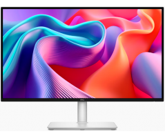 Monitor Dell 27 Plus QHD USB-C S2725DC