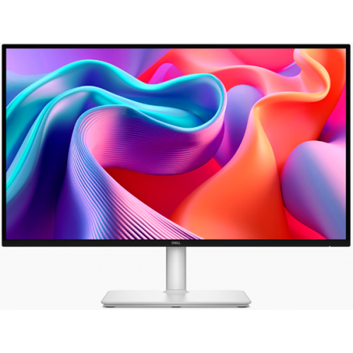Monitor Dell 27 Plus QHD USB-C S2725DC