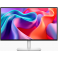 Monitor Dell 27 Plus QHD USB-C S2725DC