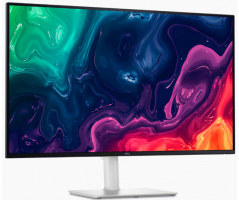 Monitor Dell 32 Plus 4k QHD USB-C S3225QS