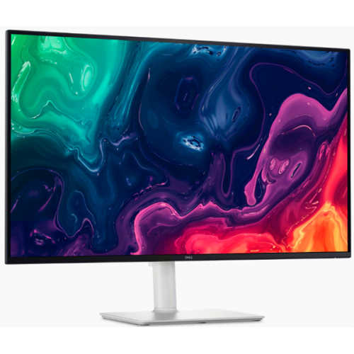 Monitor Dell 32 Plus 4k QHD USB-C S3225QS