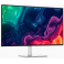 Monitor Dell 32 Plus 4k QHD USB-C S3225QS