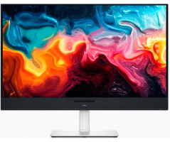 Monitor Dell 32 Plus 4k QD-OLED S3225QC