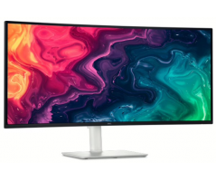 Monitor Dell 34 Plus USB-C S3425DW