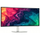 Monitor Dell 34 Plus USB-C S3425DW