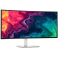 Monitor Dell 34 Plus USB-C S3425DW