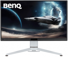 Monitor BenQ EX271Q
