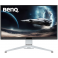 Monitor BenQ EX271Q
