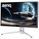 Monitor BenQ EX271Q