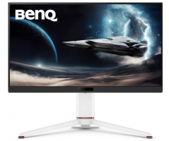 Monitor BenQ EX271U