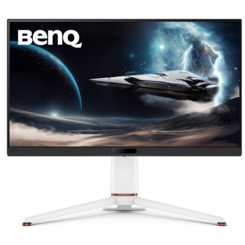 Monitor BenQ EX271U