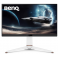 Monitor BenQ EX271U