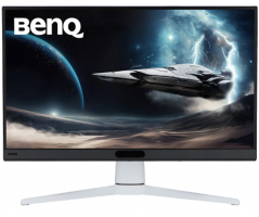 Monitor BenQ EX251