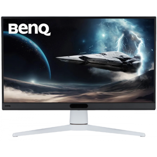 Monitor BenQ EX251