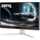 Monitor BenQ EX251