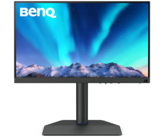 Monitor BenQ SW272U