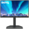 Monitor BenQ SW272U