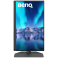 Monitor BenQ SW272U