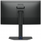 Monitor BenQ SW272U
