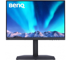 Monitor BenQ SW242Q