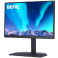 Monitor BenQ SW242Q