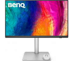 Monitor BenQ PD2730S