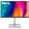 Monitor BenQ PD2730S
