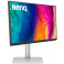 Monitor BenQ PD2730S