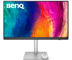 Monitor BenQ PD3226G