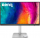 Monitor BenQ PD3226G