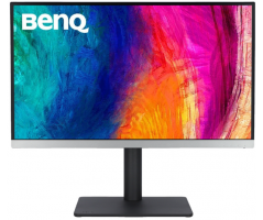 Monitor BenQ PD2706U