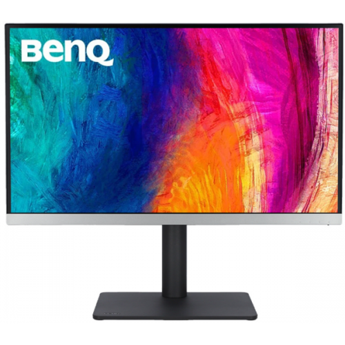 Monitor BenQ PD2706U