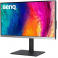 Monitor BenQ PD2706U