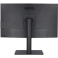 Monitor BenQ PD2706U