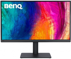 Monitor BenQ PD2706QN
