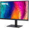 Monitor BenQ PD2706QN