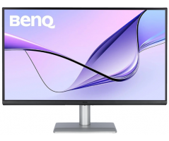 Monitor BenQ MA320U