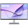 Monitor BenQ MA320U