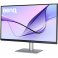 Monitor BenQ MA320U