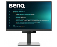 Monitor BenQ RD240Q