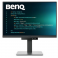 Monitor BenQ RD240Q