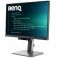 Monitor BenQ RD240Q