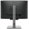 Monitor BenQ RD240Q