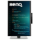 Monitor BenQ RD240Q