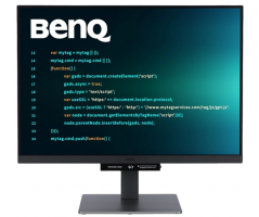 Monitor BenQ RD280U