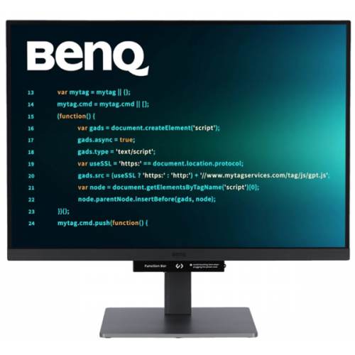 Monitor BenQ RD280U