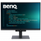 Monitor BenQ RD280U