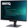 Monitor BenQ RD280U