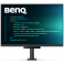 Monitor BenQ RD280UA