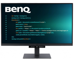 Monitor BenQ RD320U